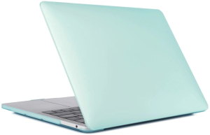 Купить Чехол-накладка i-Blason для Macbook Air 13